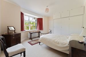 Photo 17- click for photo gallery